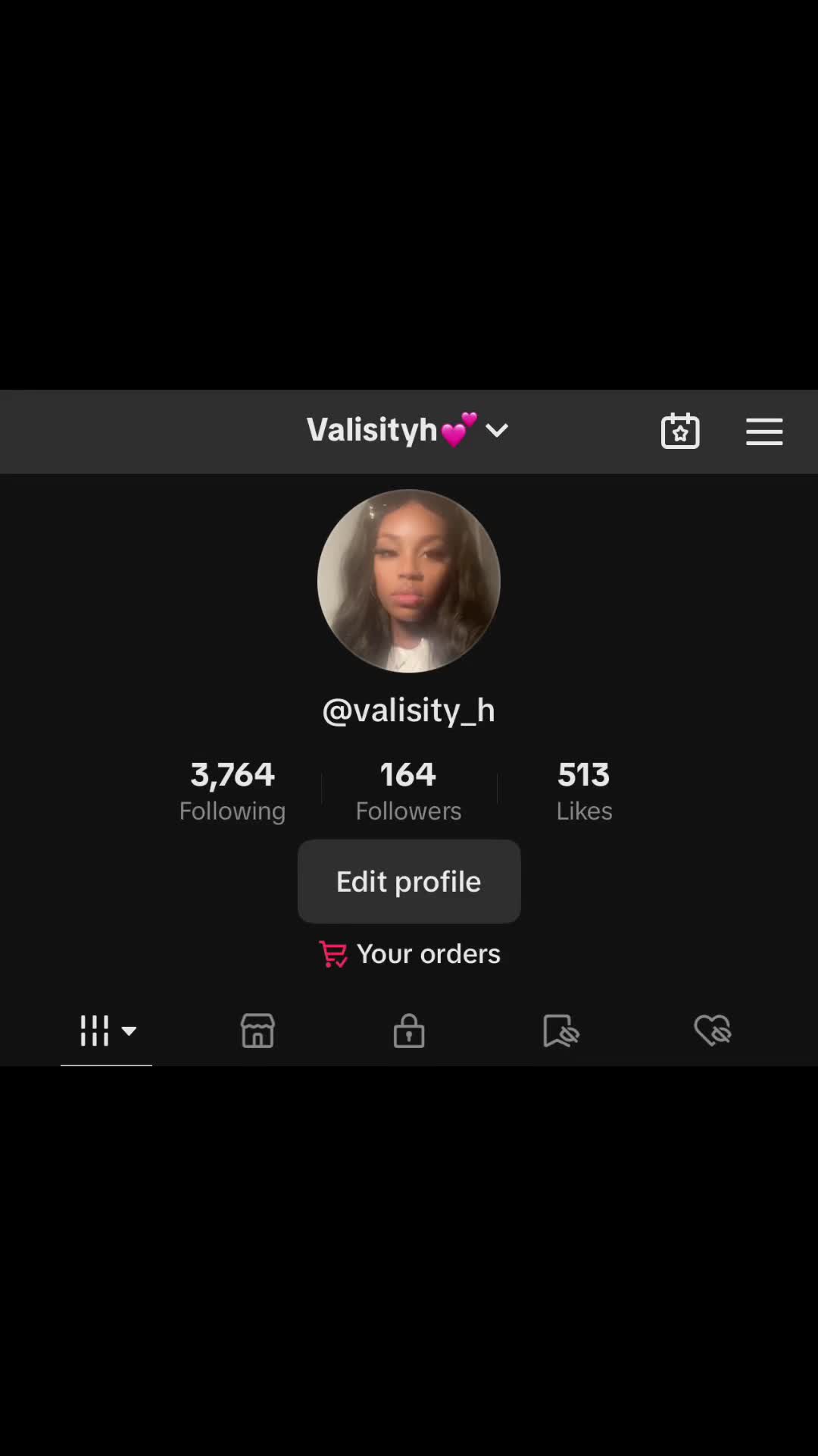 @Valisityh💕