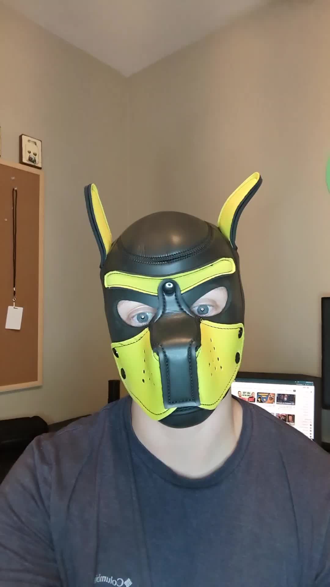 @Pup Niko
