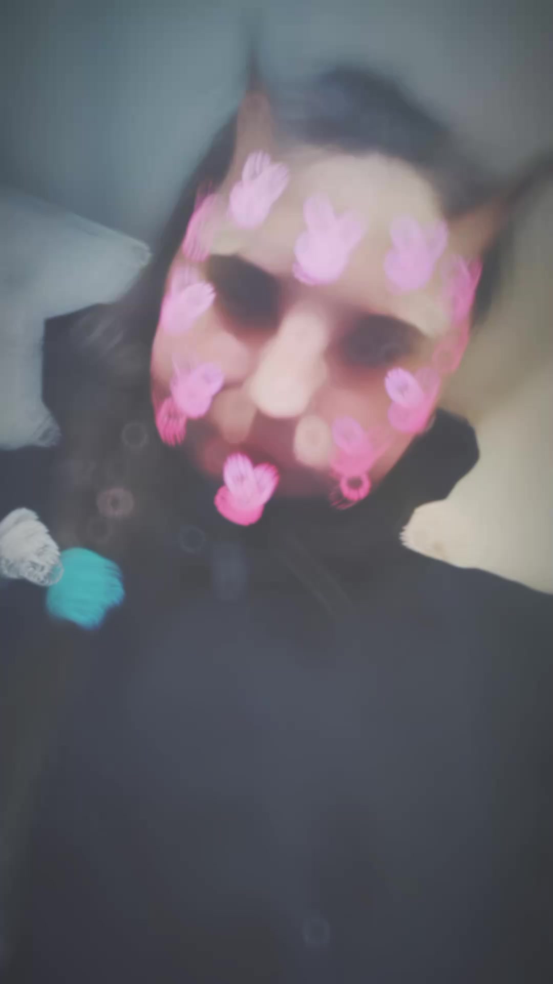 @🧸Svetik🔱