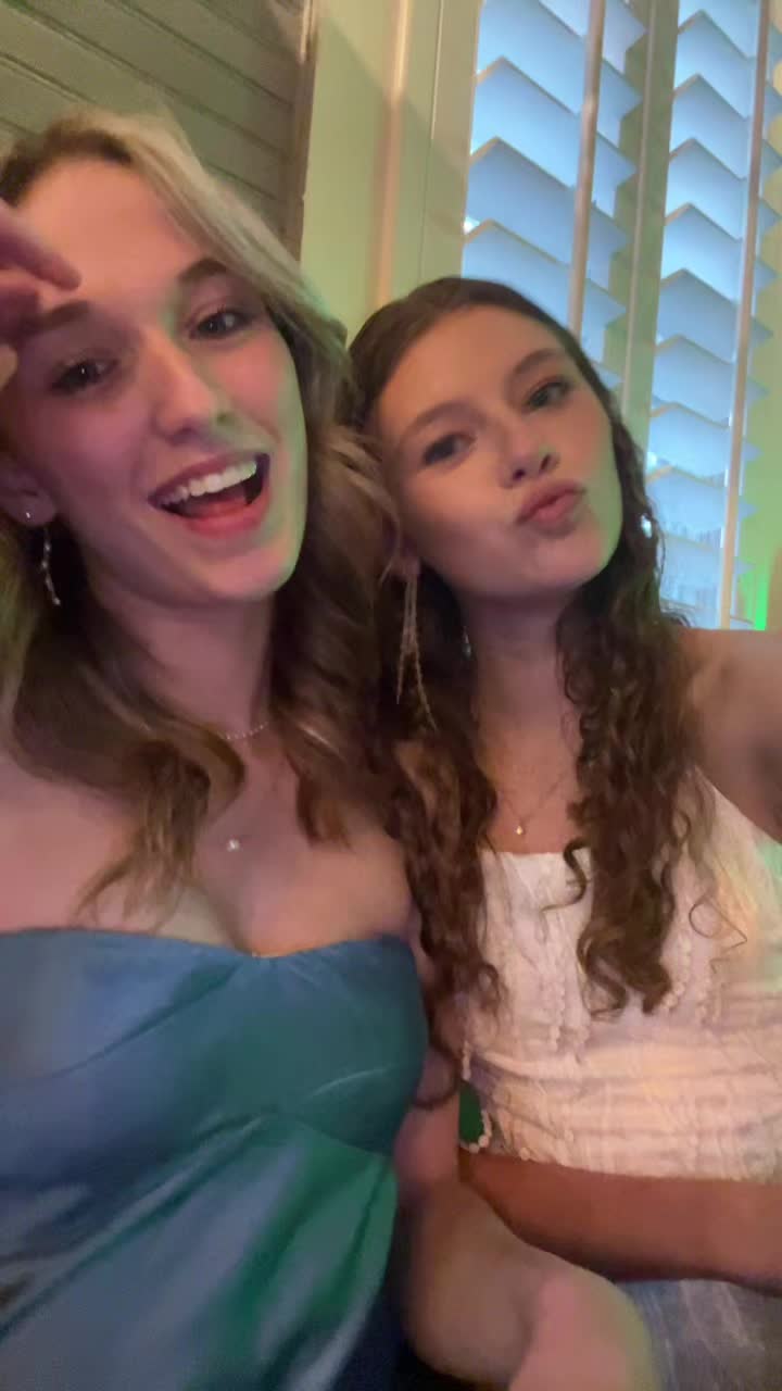 @Sierra