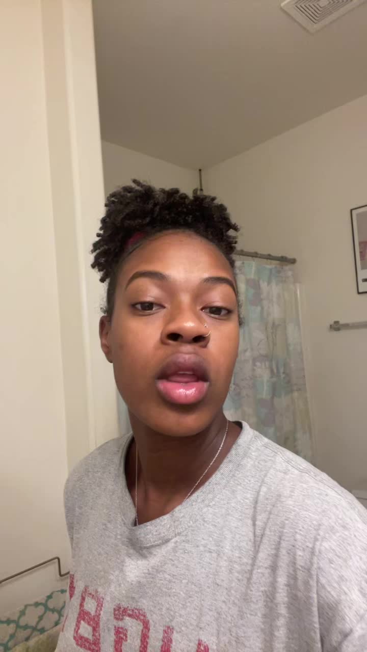 @Aleceaaaa