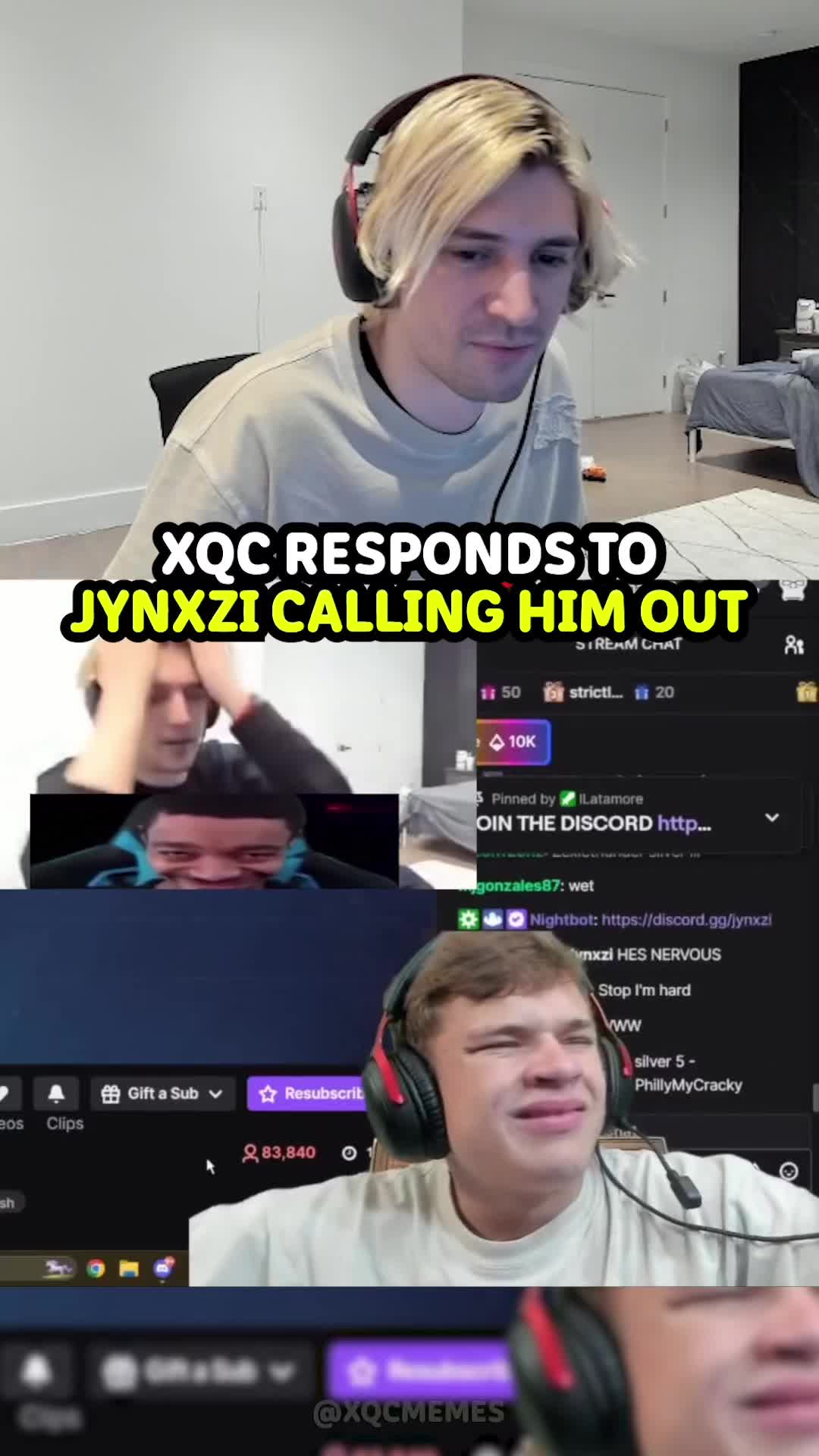 @xqcmemes