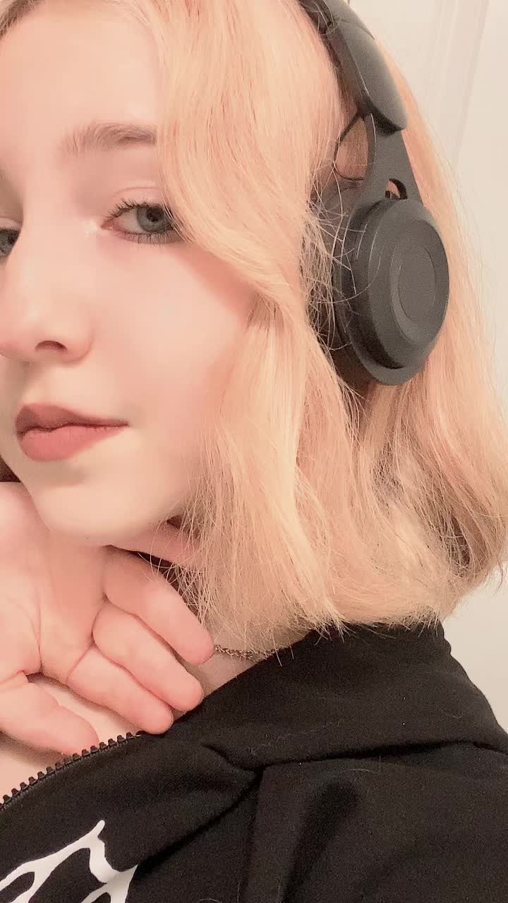 @мира