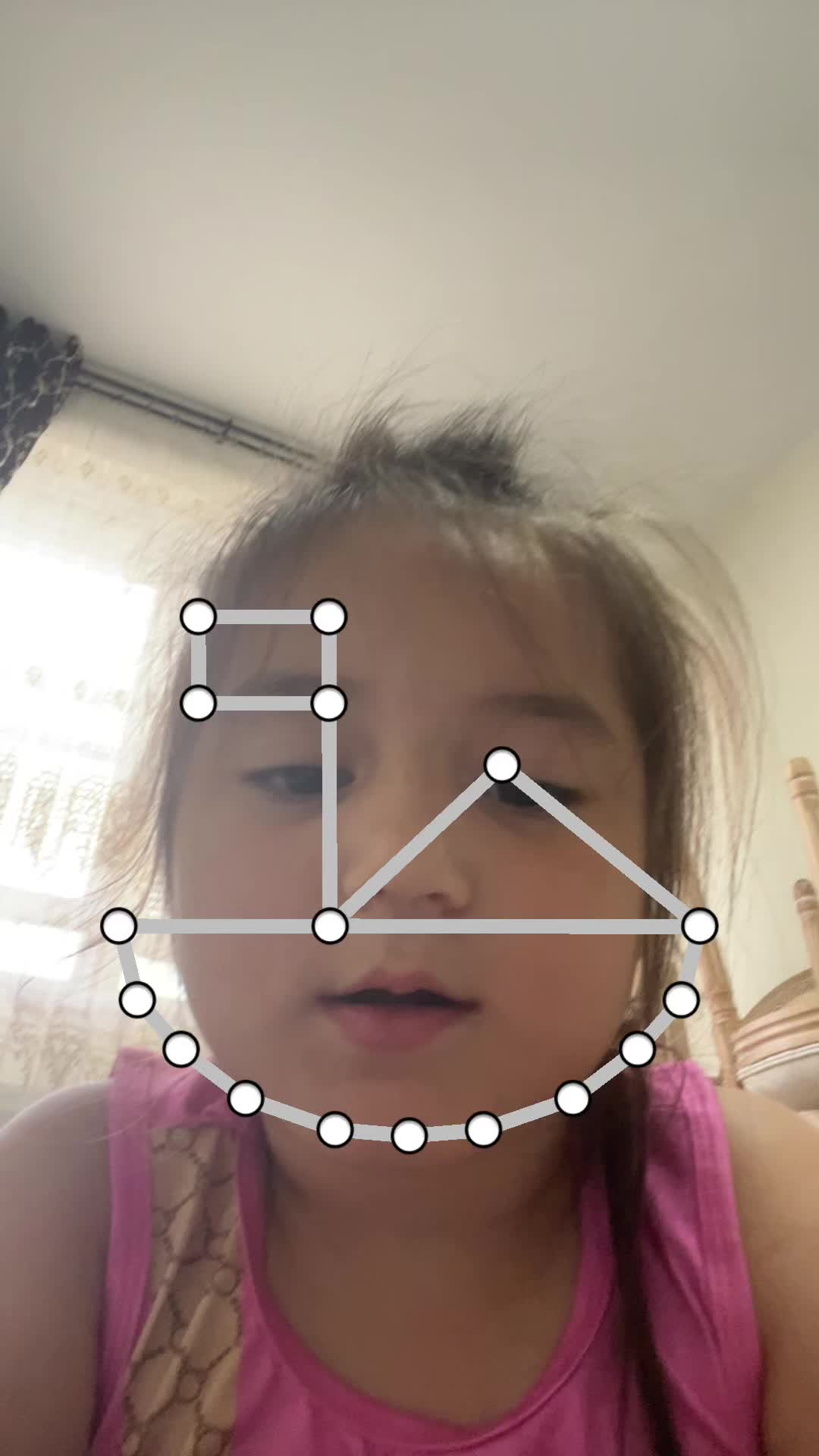@user6971979058313