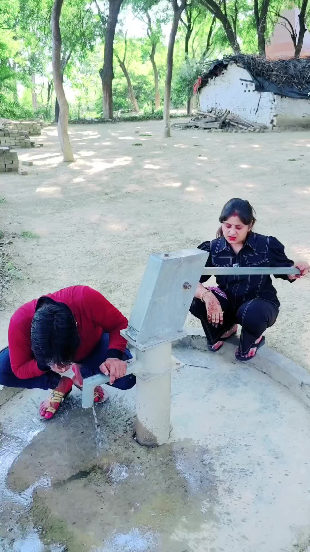 @😜Gujju_Rocks🤪