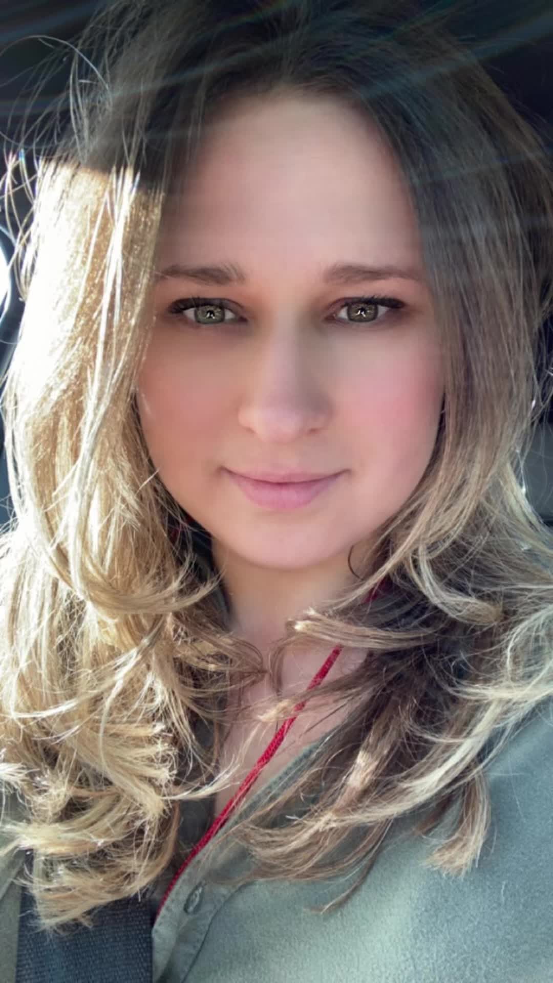 @Yuliya
