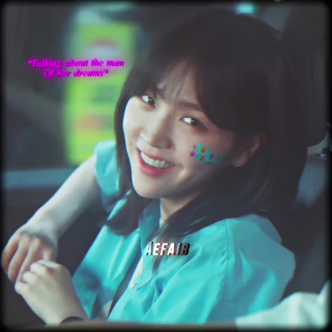 @디에나