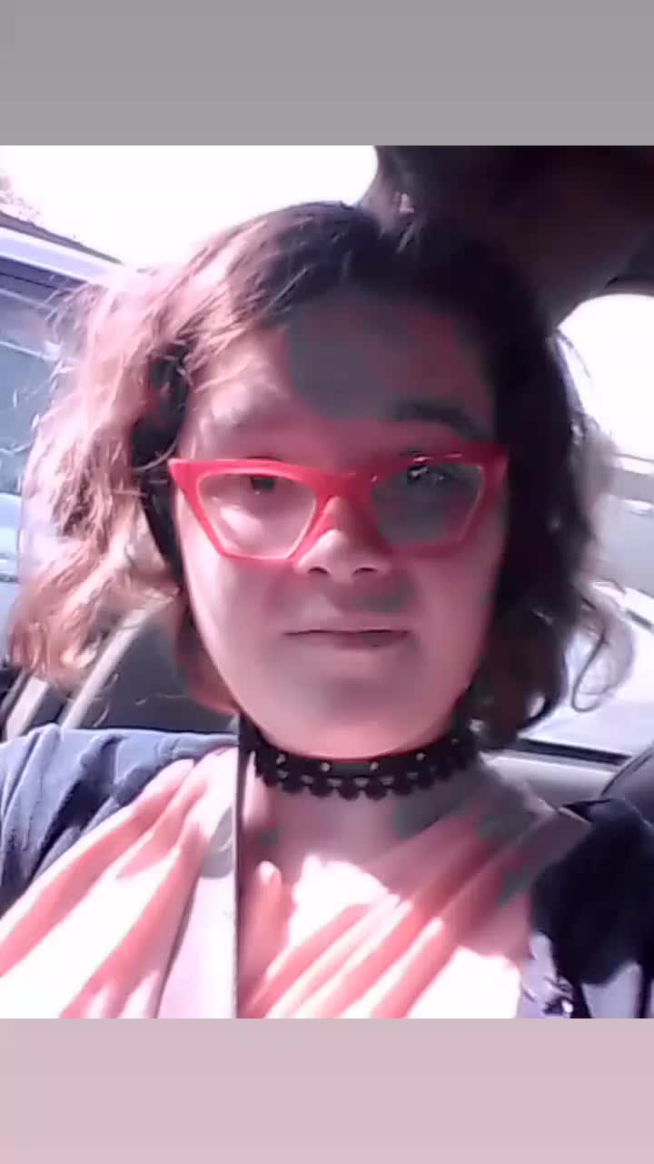 @Tamara Esther