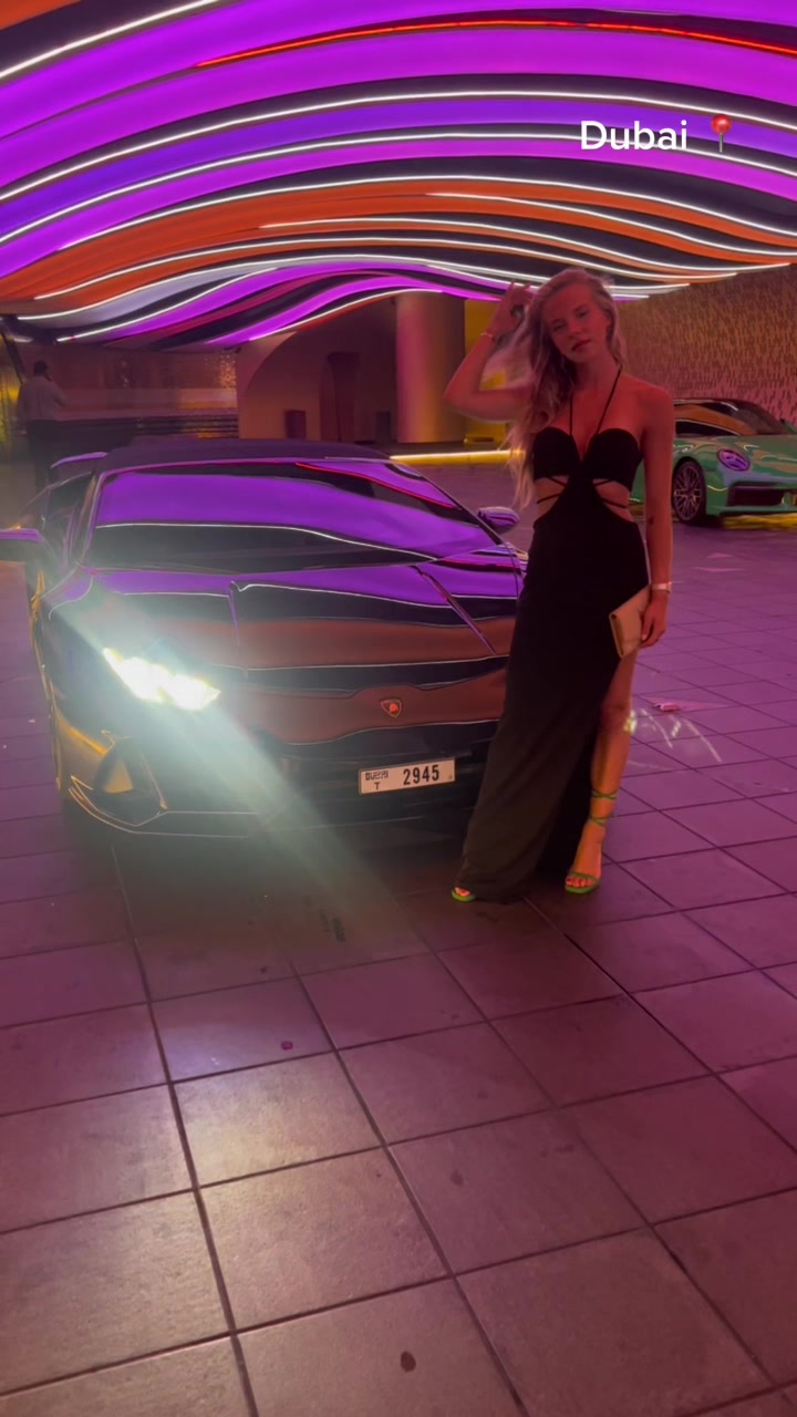 @michelle ciborowski