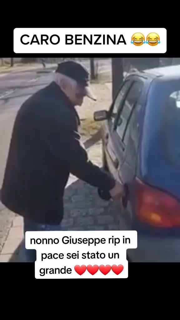 @nino