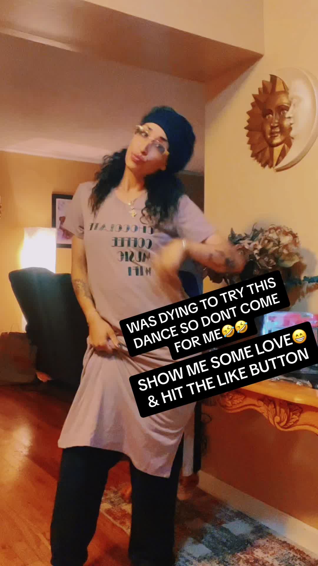@Beberz