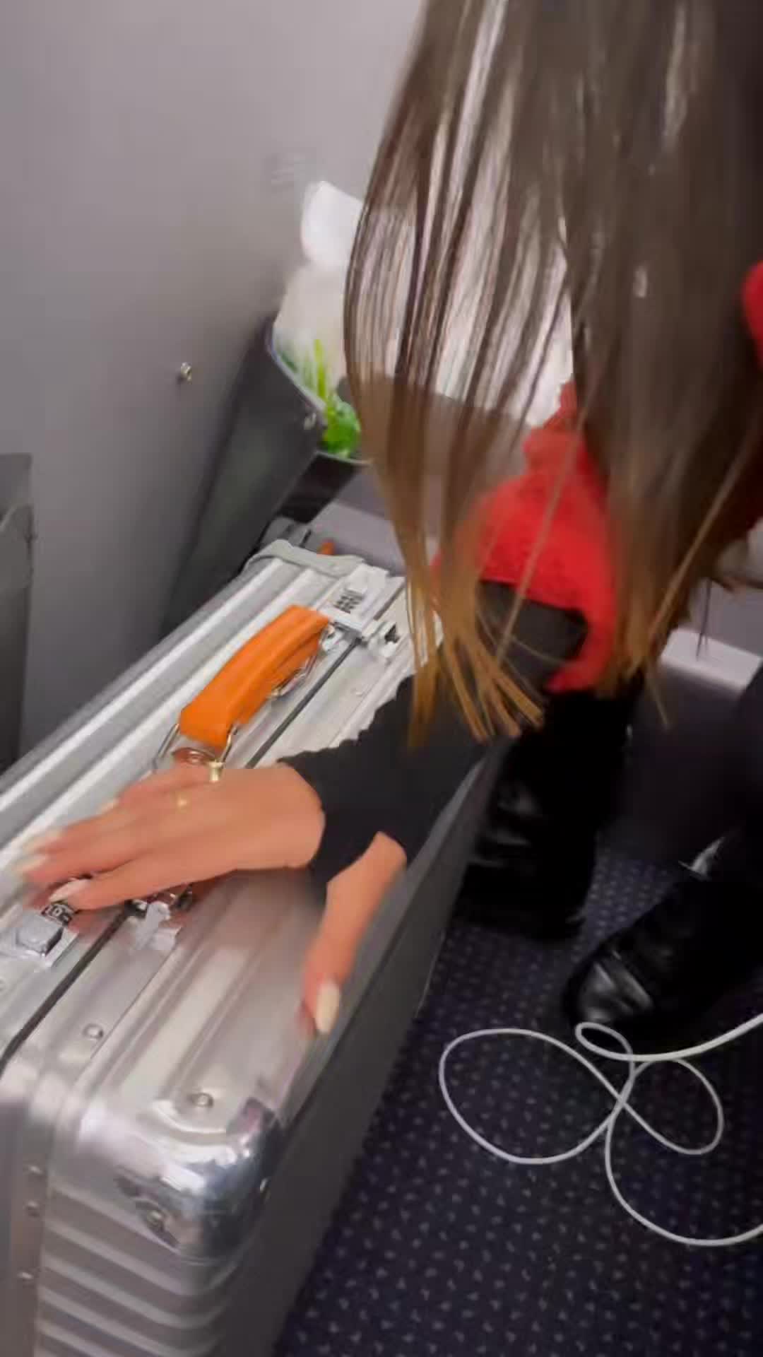 @RiCkJaMez24
