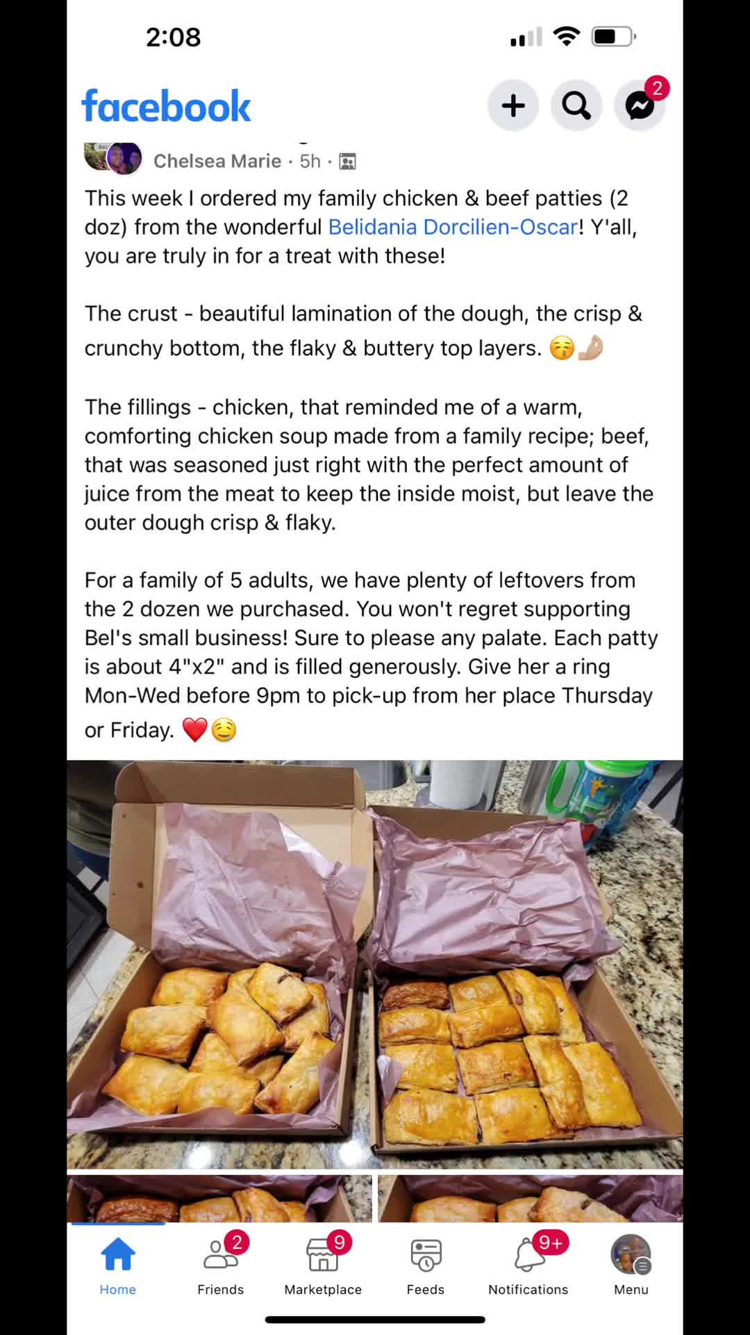 @JesCake.Co