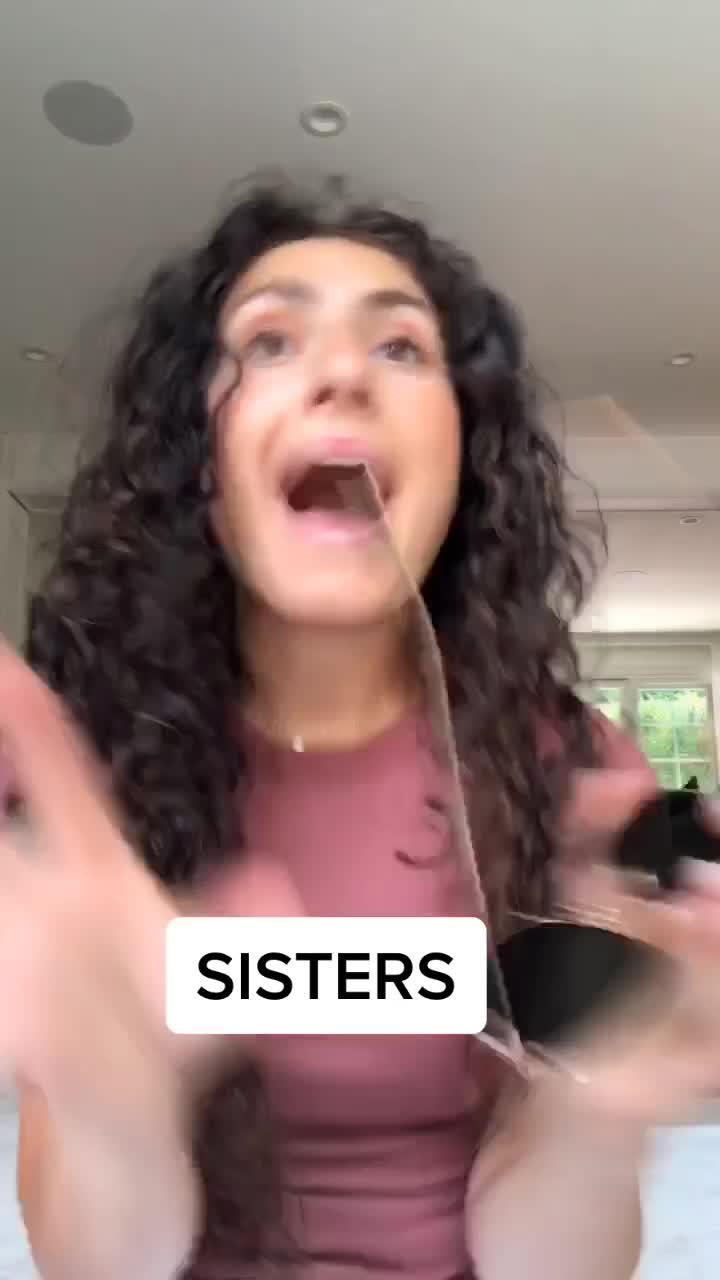 @batshitmama