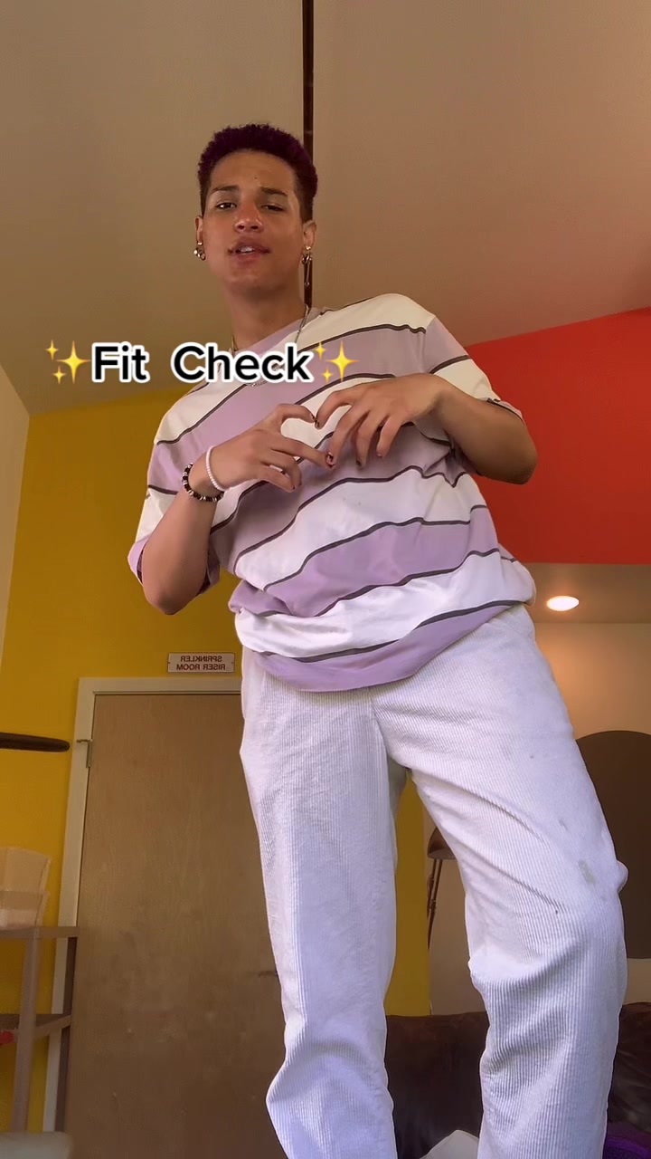 @Anthony Fierce