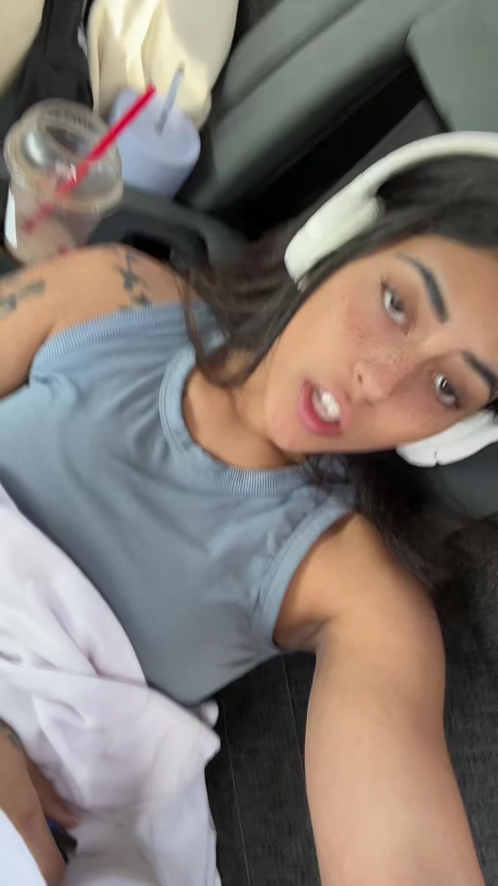 @𝗙𝗥𝗔𝗡𝗖𝗘𝗦𝗖𝗔