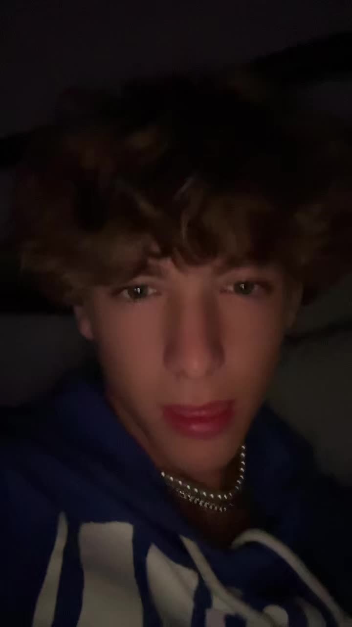 @Ła&ntilde;d&oslash;n 🥷🏿