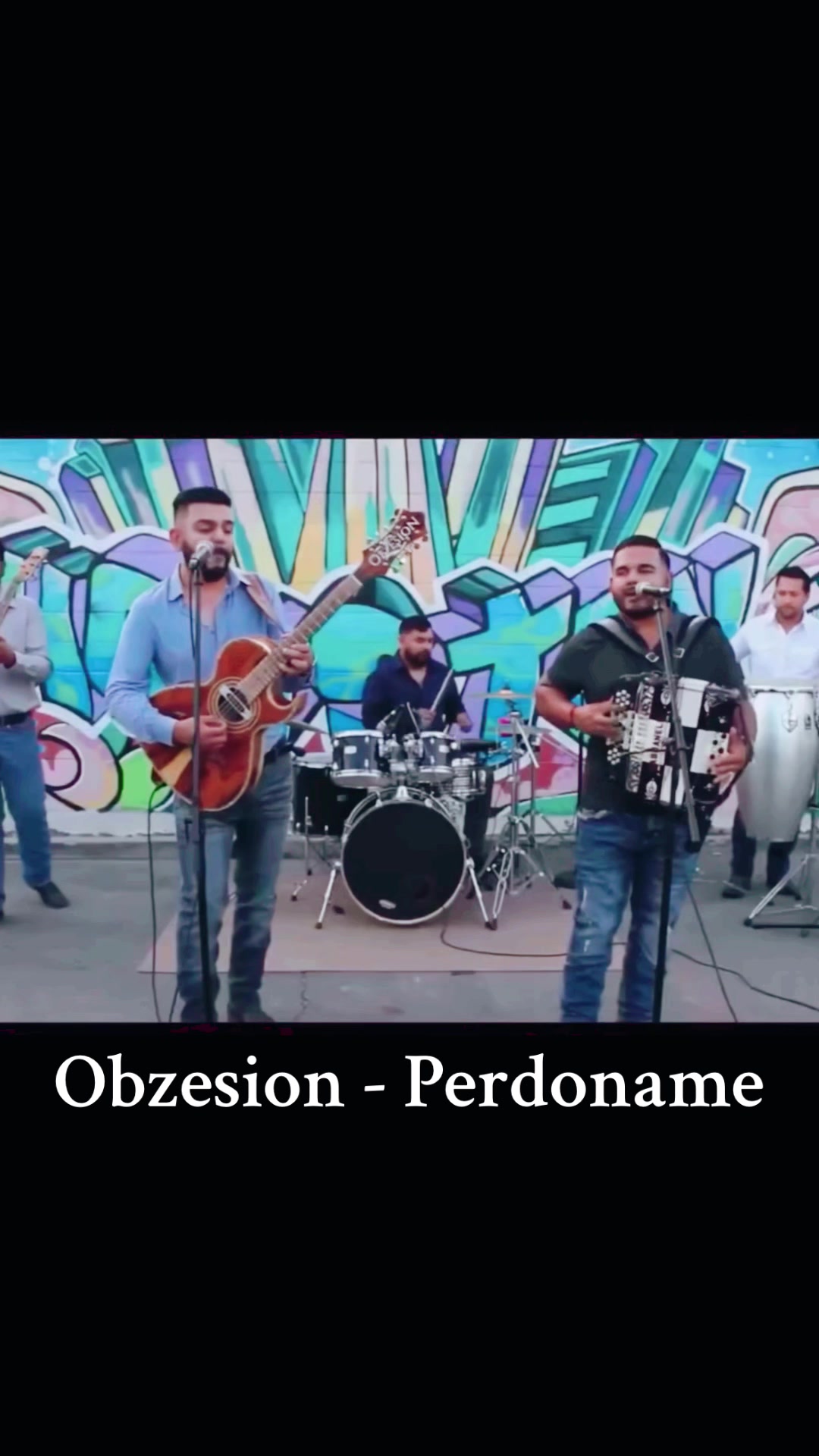 @Tejano Ahora, Ayer y Siempre