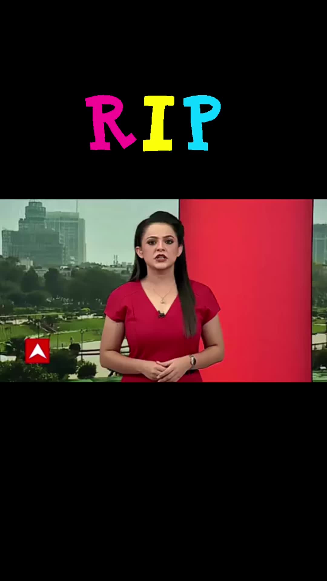 @rjagnihotri