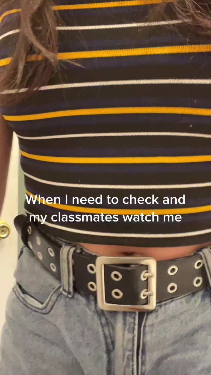 @Madi🤍