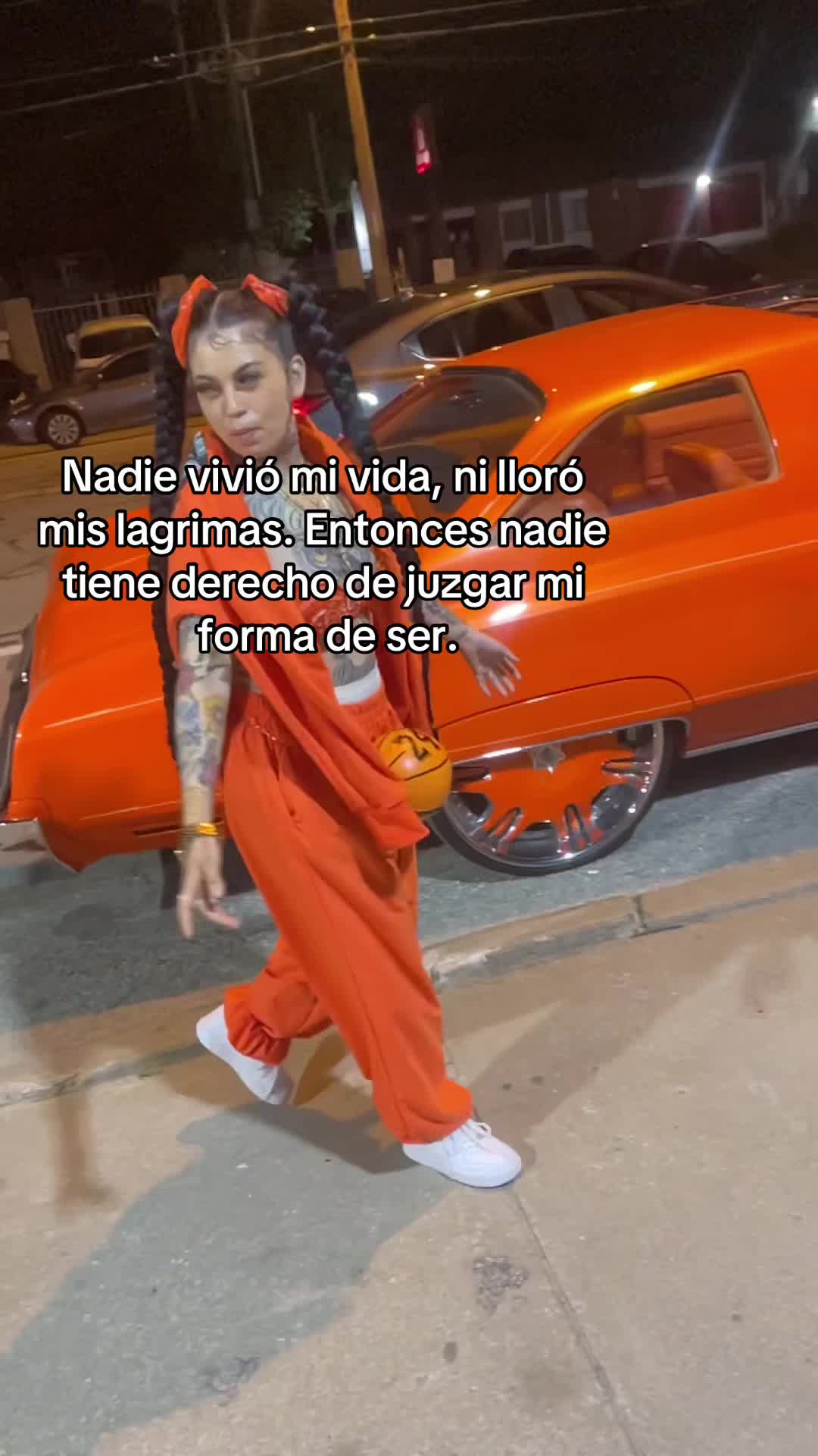 @karely