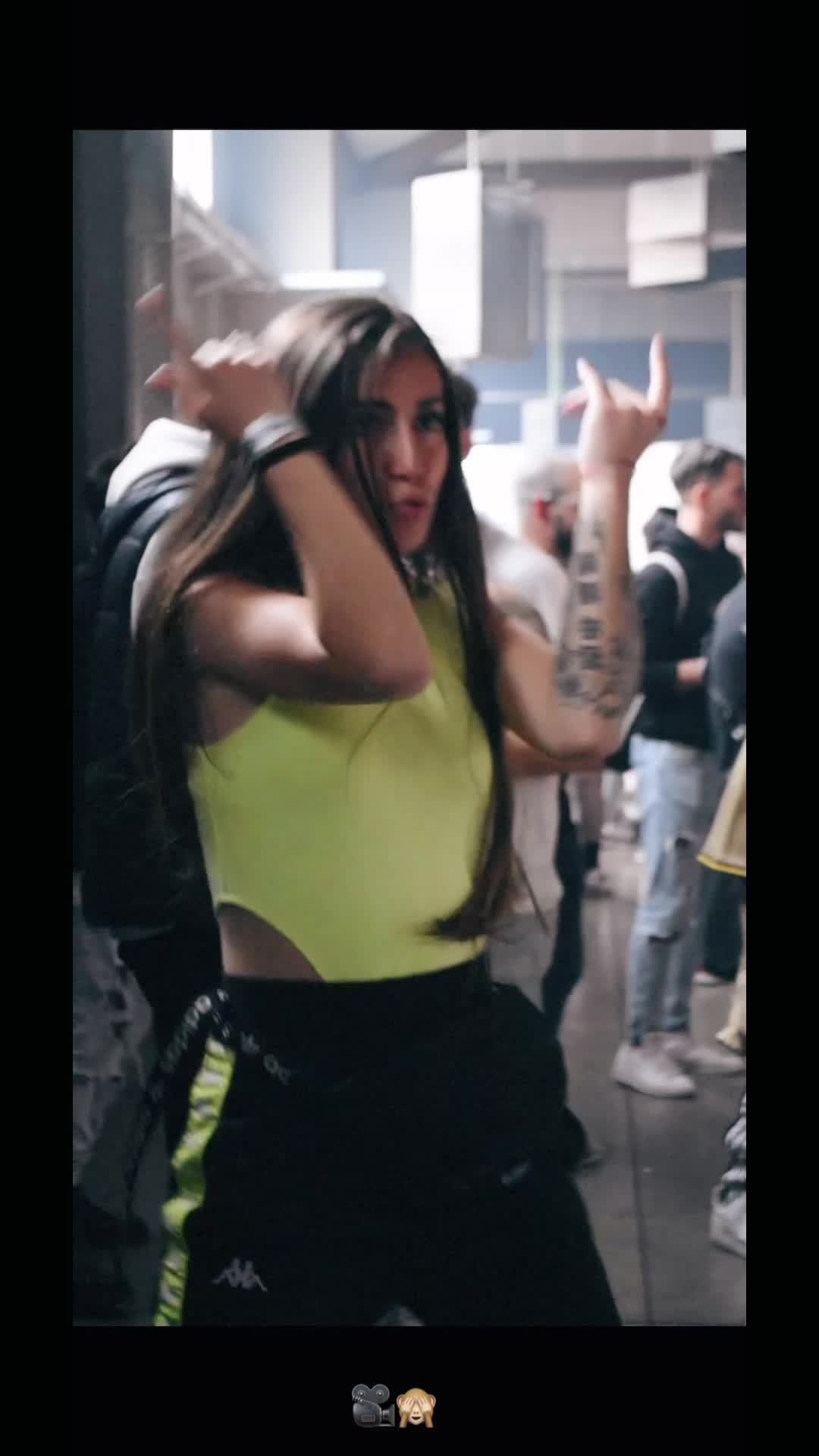 @D5