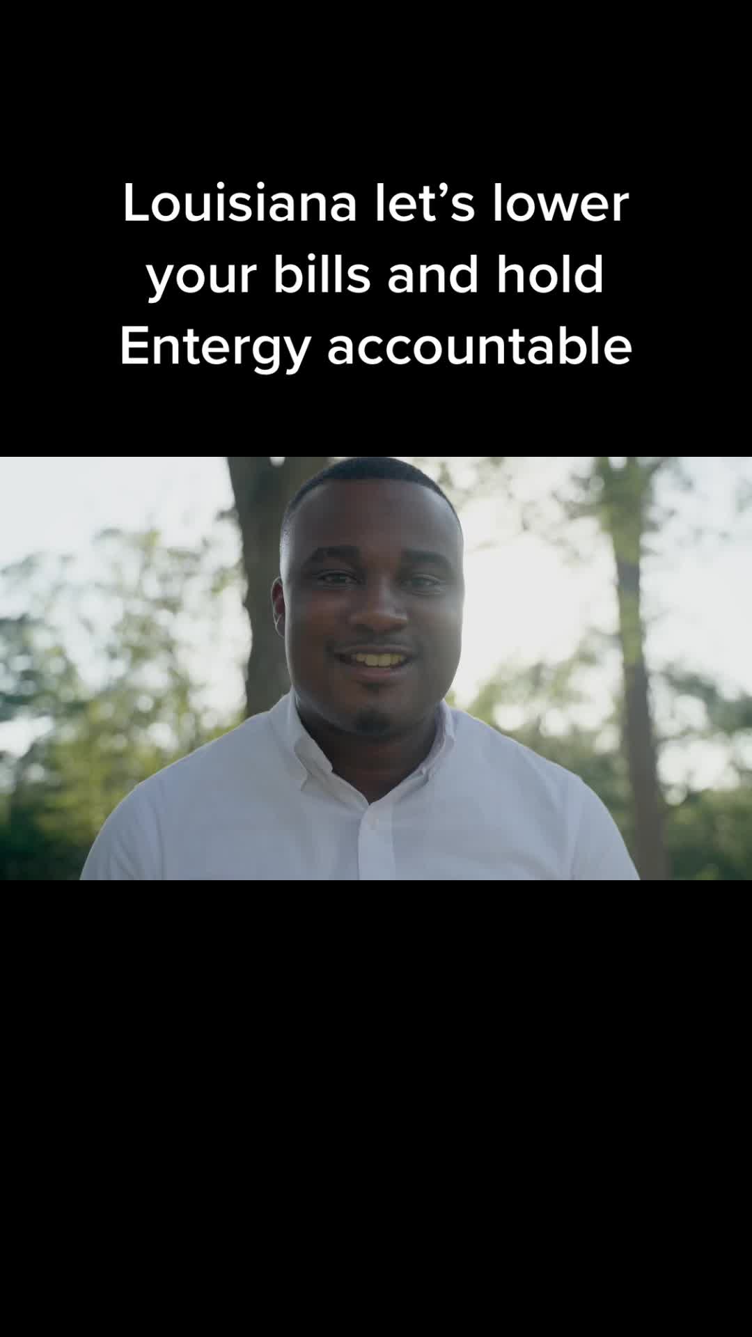 @davanteforla