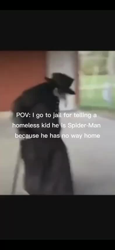 @Notherealcory