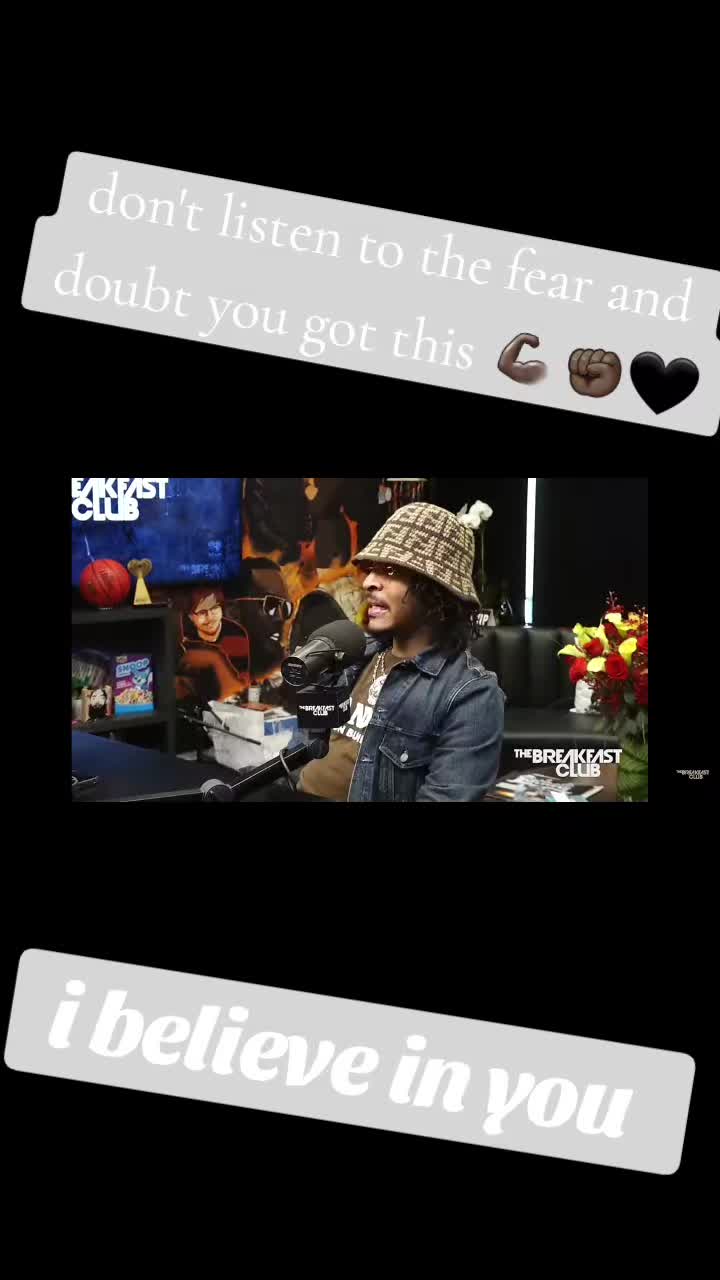 @Root for You Press