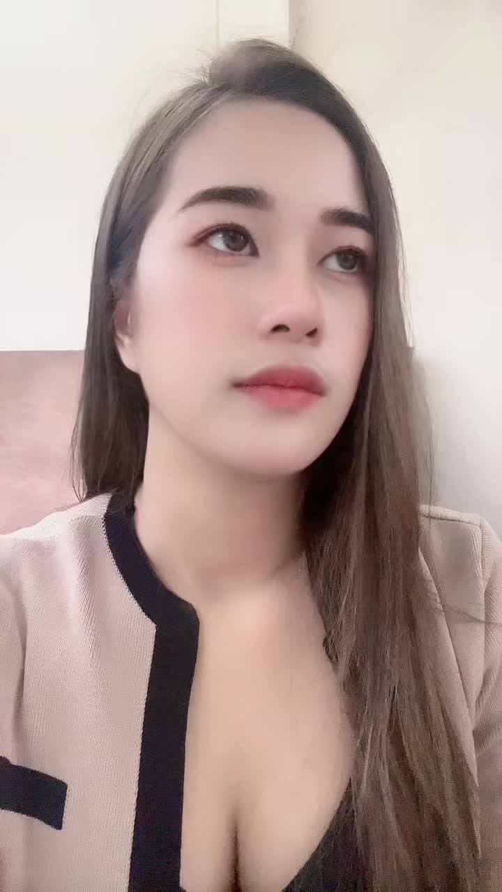 @อา หมวย