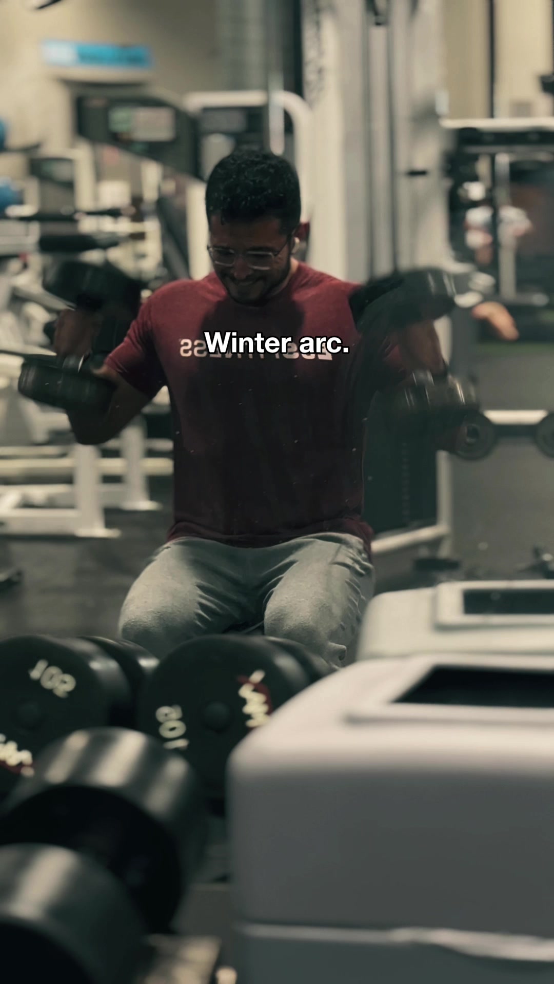 @SuperCam