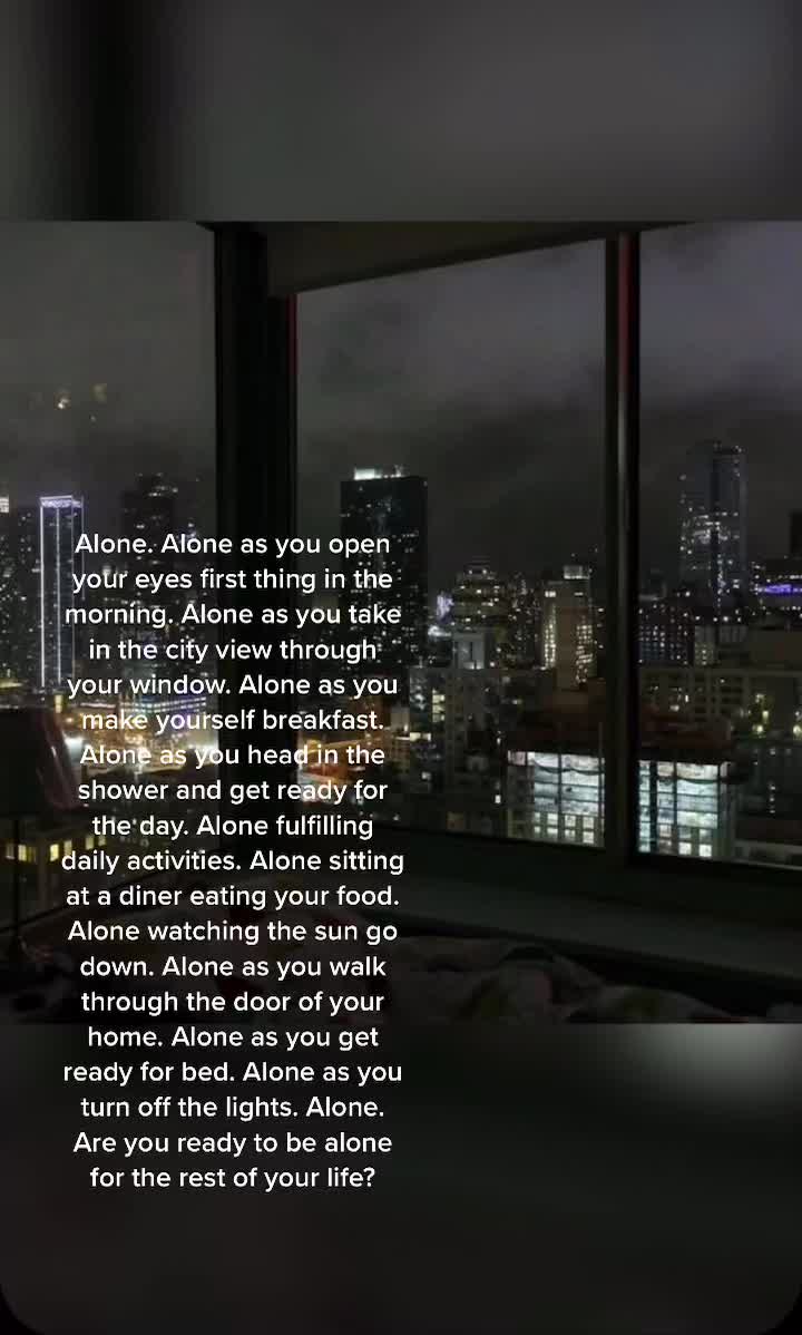 @Secretsinyou