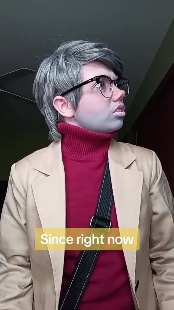 @GravityVsTheForcesOfRick
