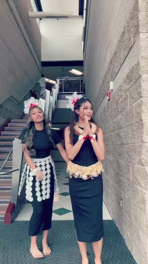 @lala