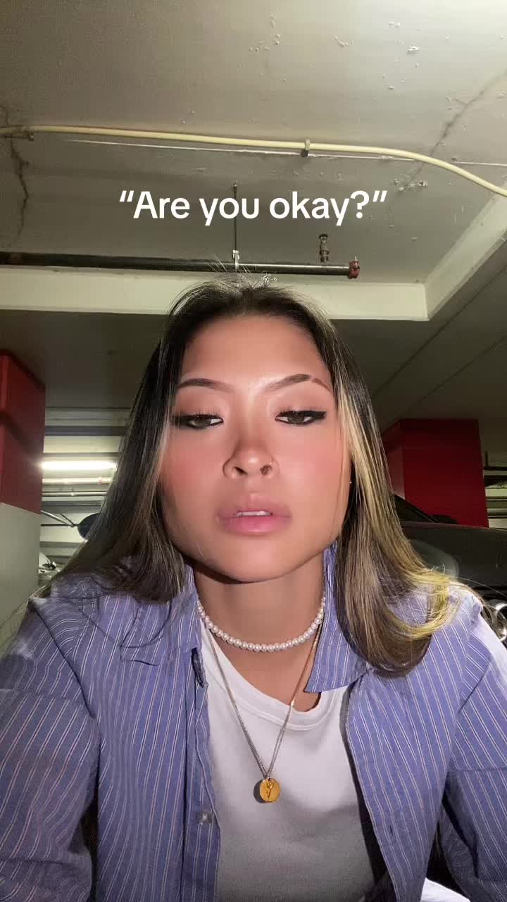 @JazzyMade