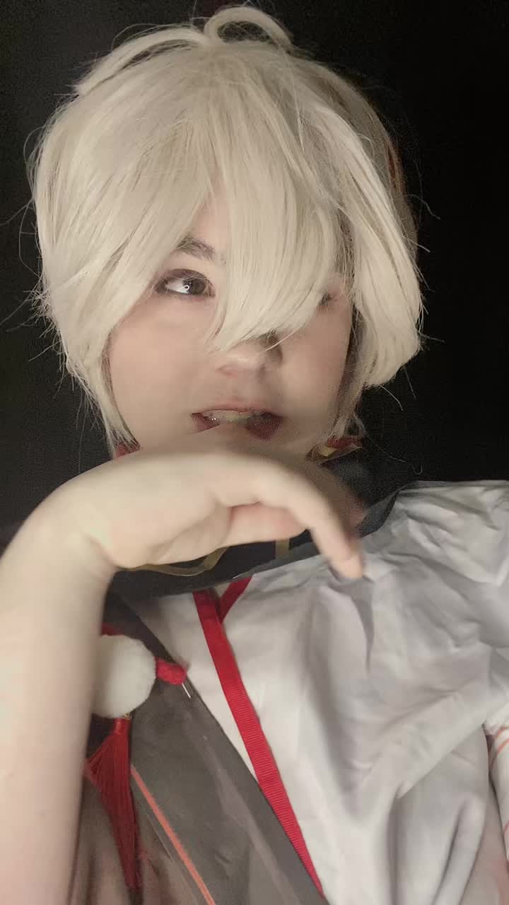 @lixie ✮