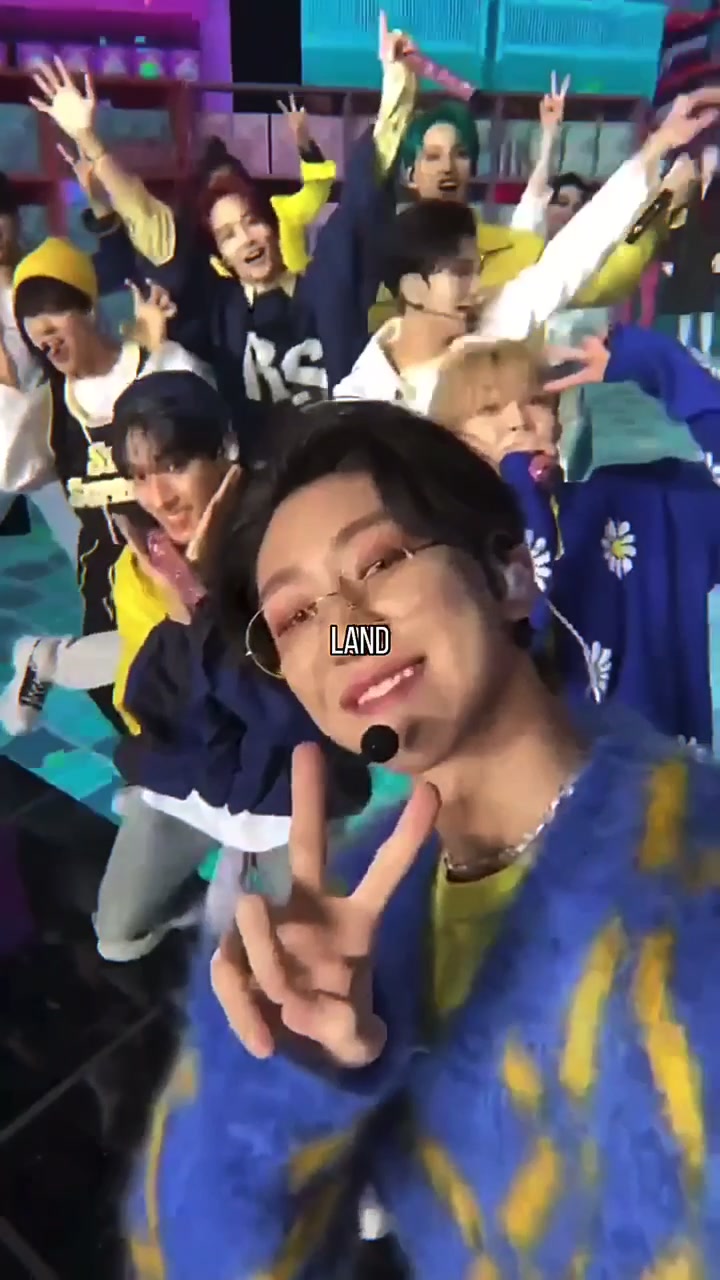 @mich!