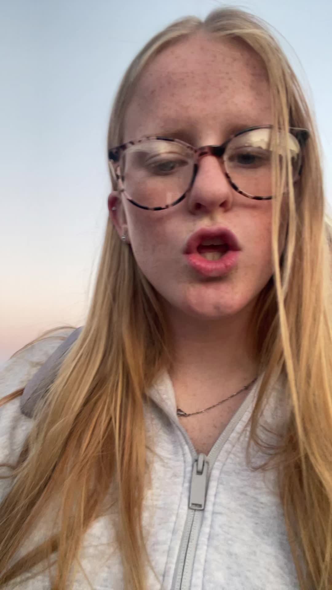@delaynie morgan