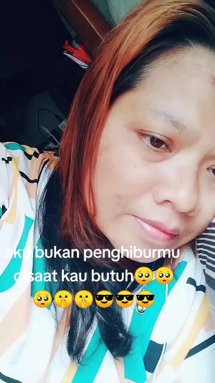 @user3794556634000