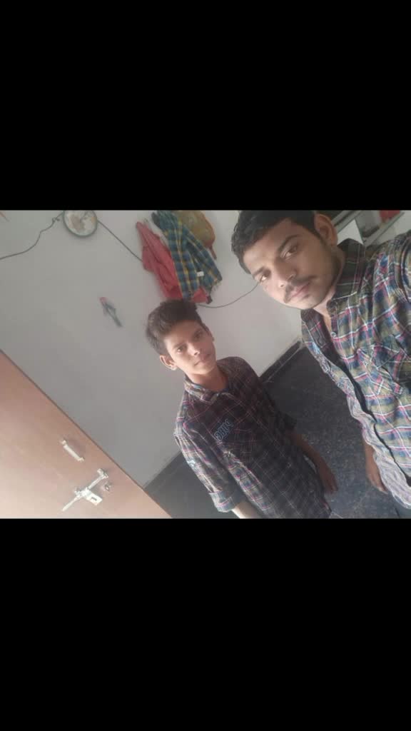 @Masthan💞💞💞 Tarak