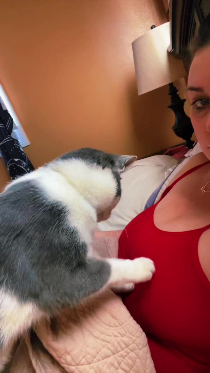 @yourstepmomkat_backup