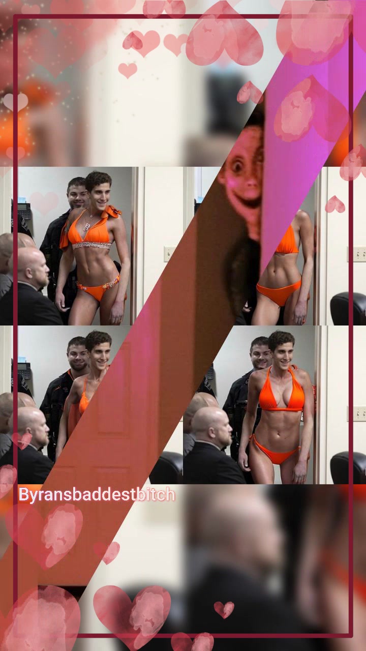 @BarbieBryBry
