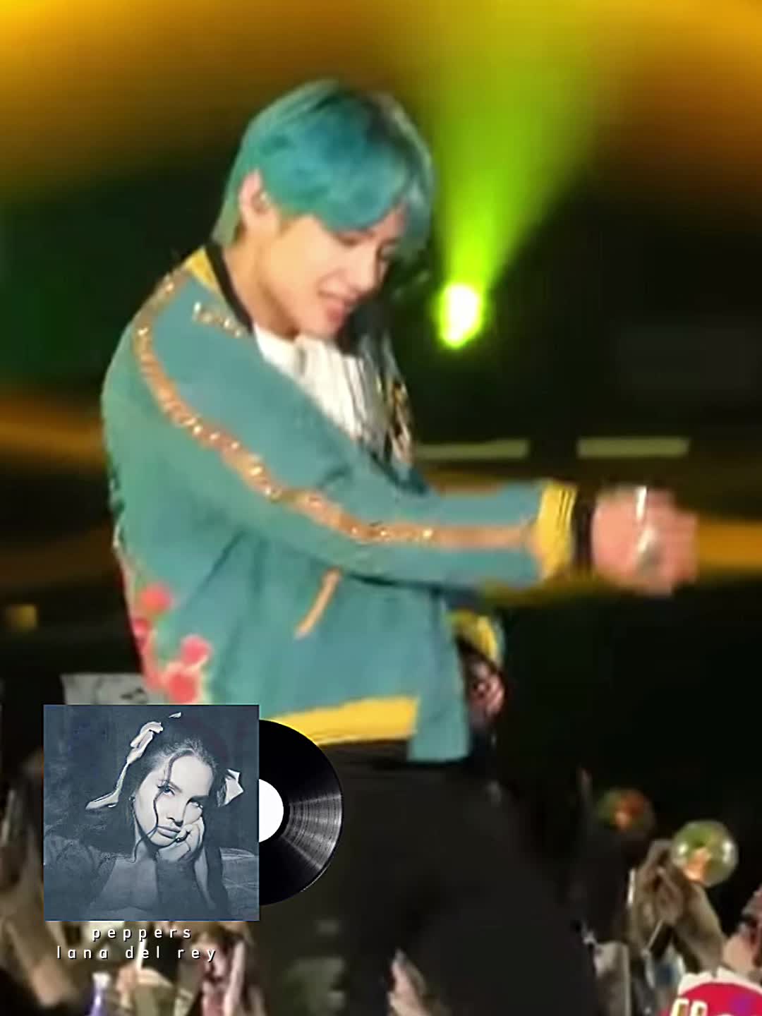 @jaejoonglvr