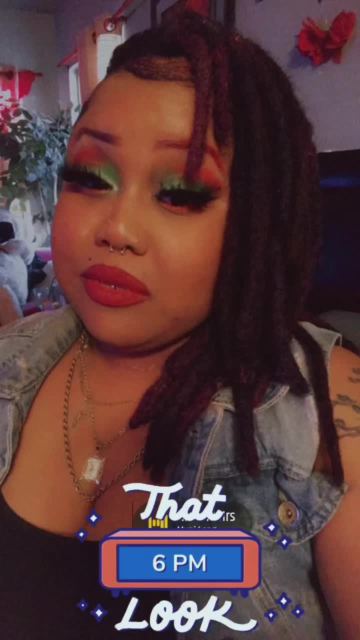 @Queen