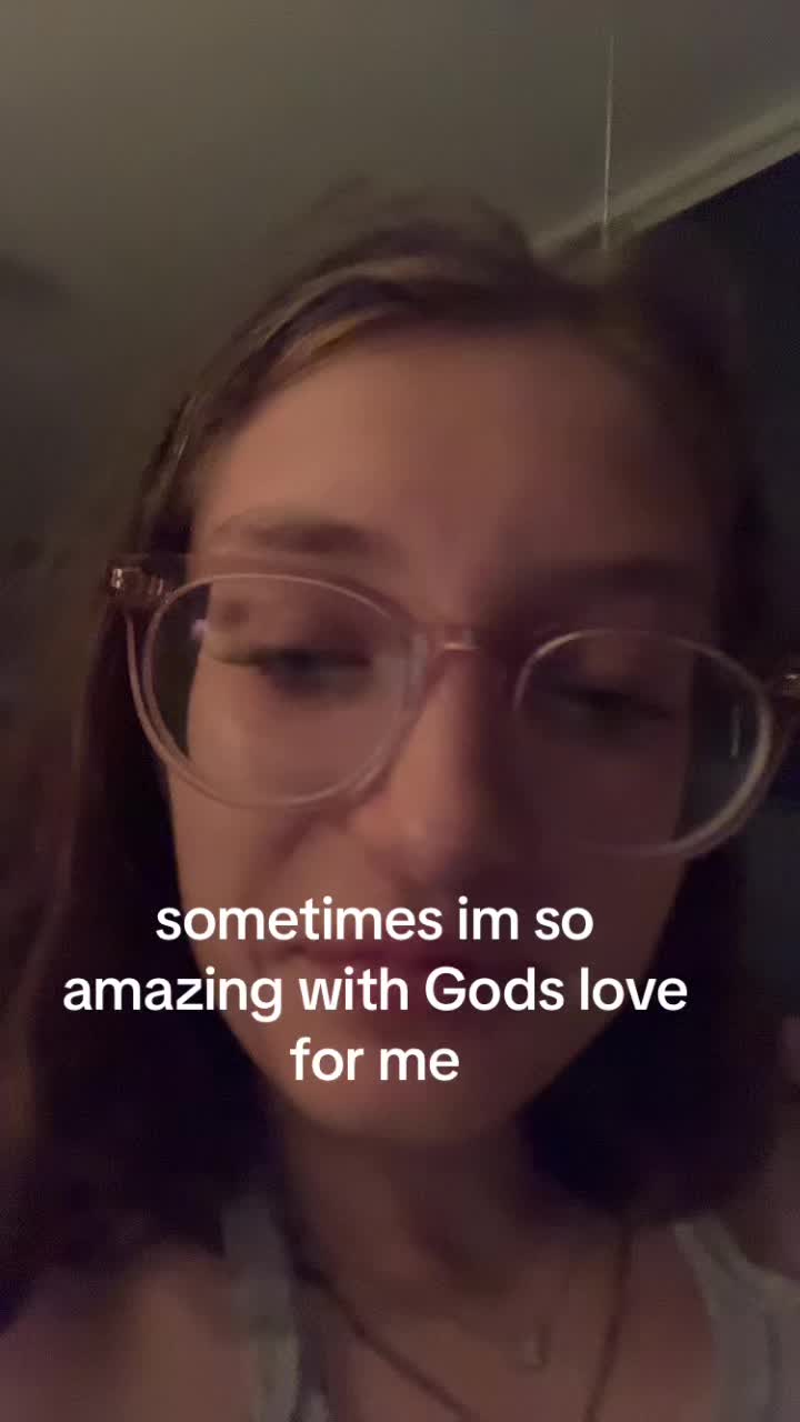 @addiethebaddie