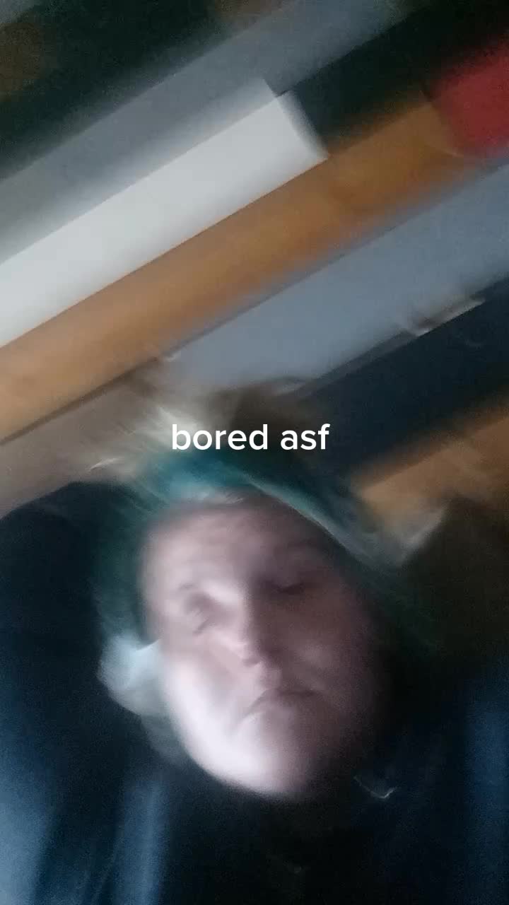 @mollysanders887