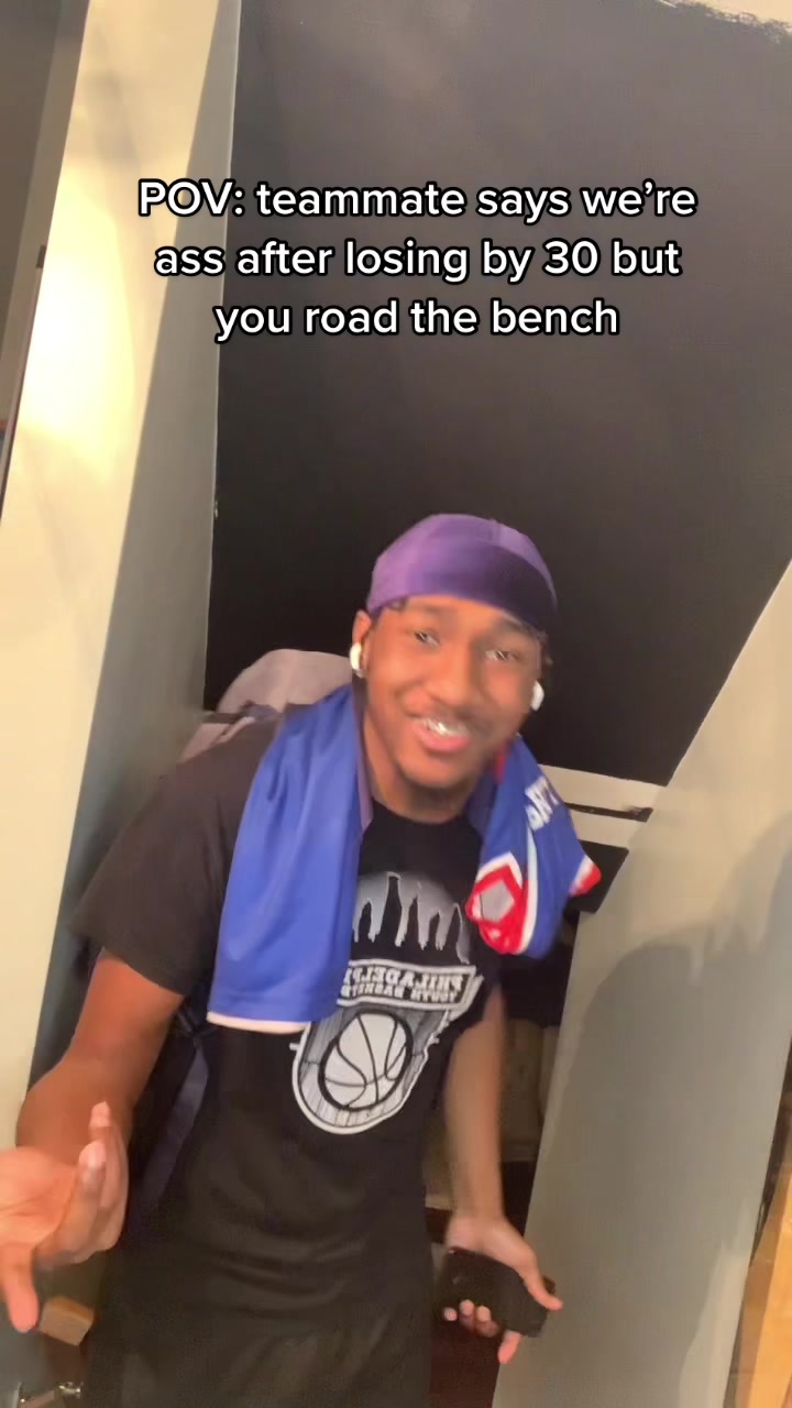 @Chizzy chase🚶🏾&zwj;♂️