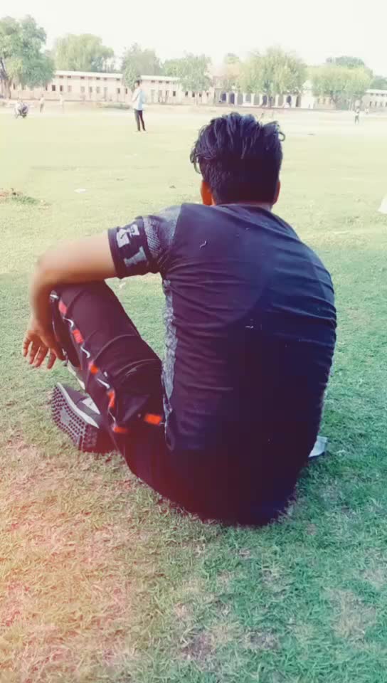 @rahul modi