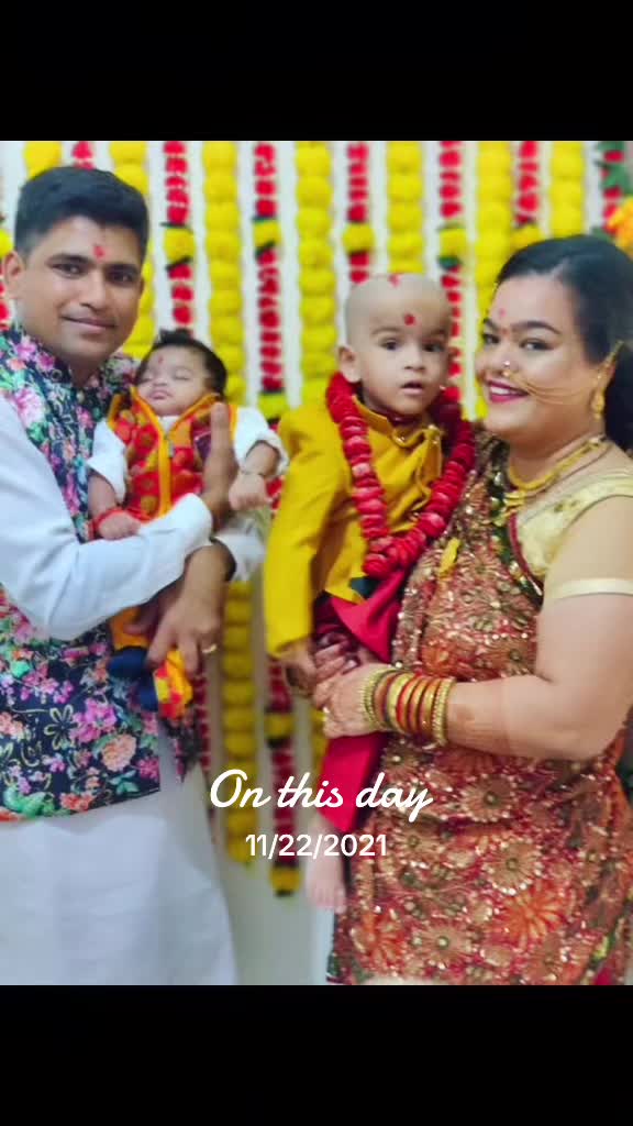 @arpita dhaval patel