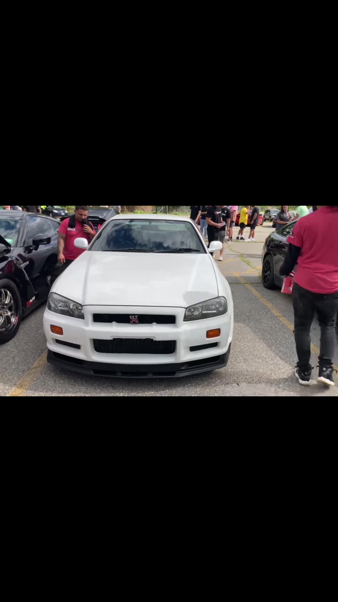 @MassMotorMafia